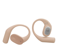 JBL Sense Lite Beżowe - 1352088 - zdjęcie 4